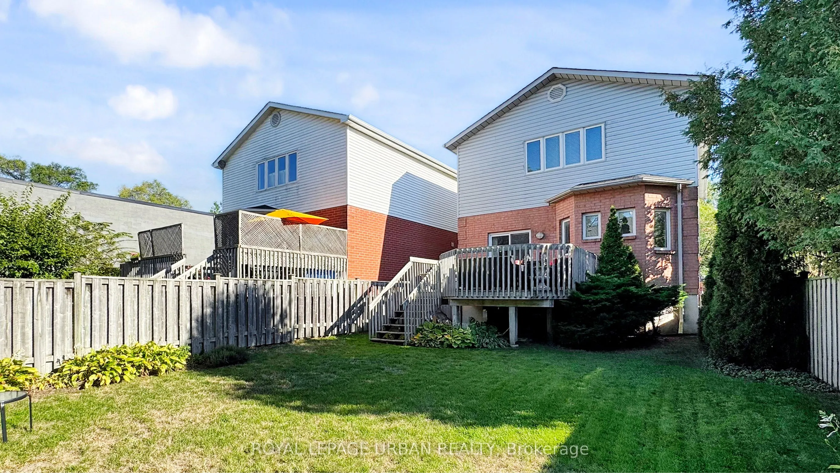 96 Coalport Drive