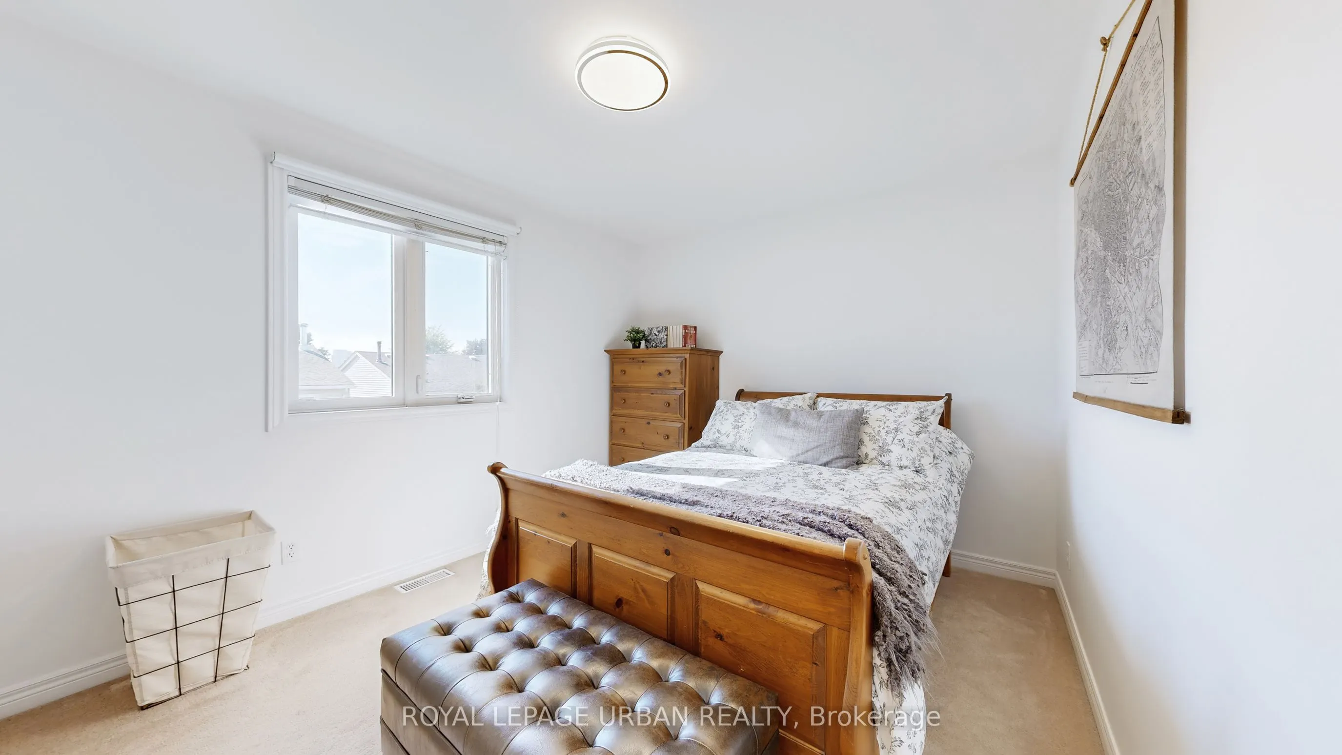 96 Coalport Drive