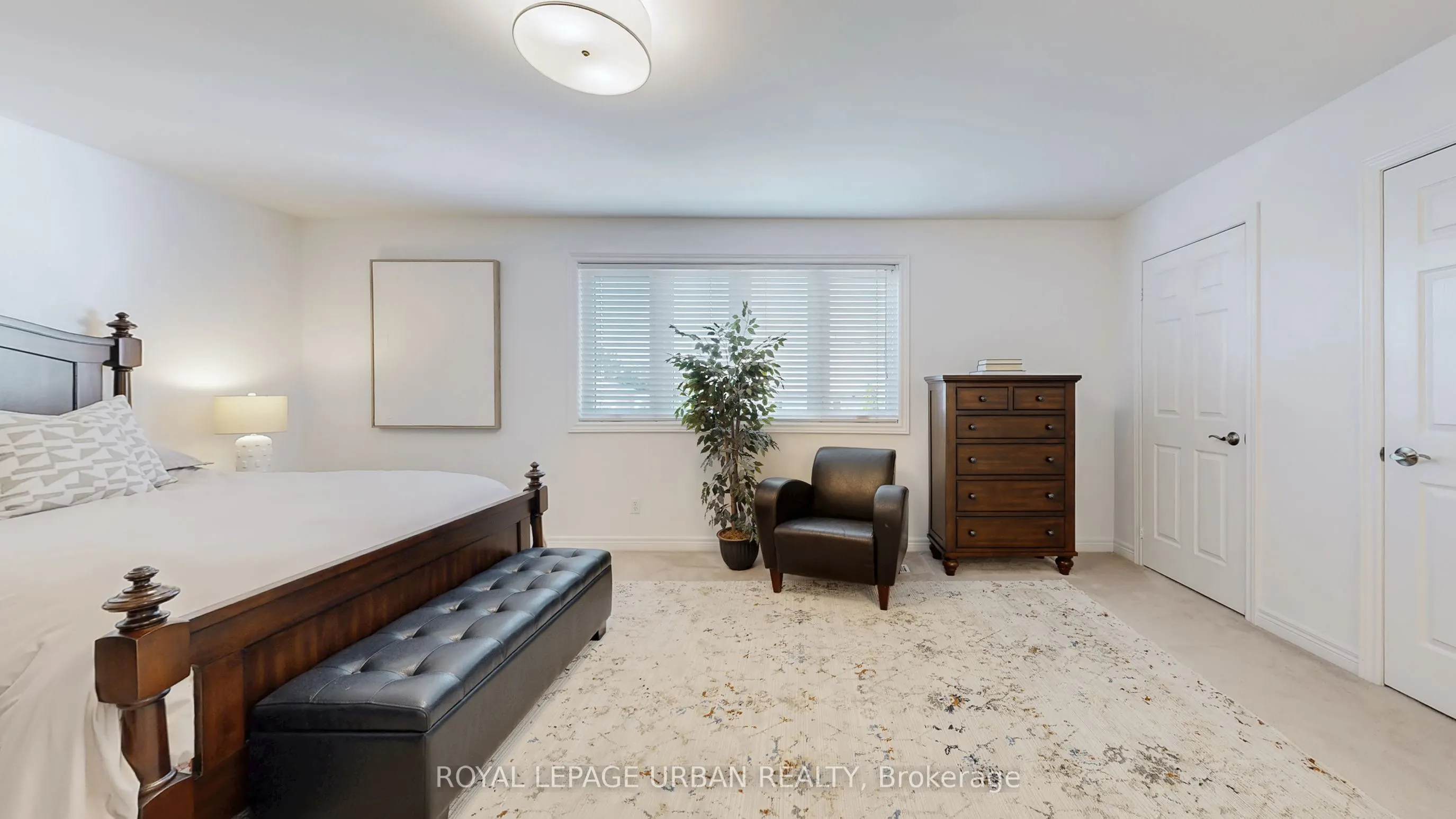 96 Coalport Drive