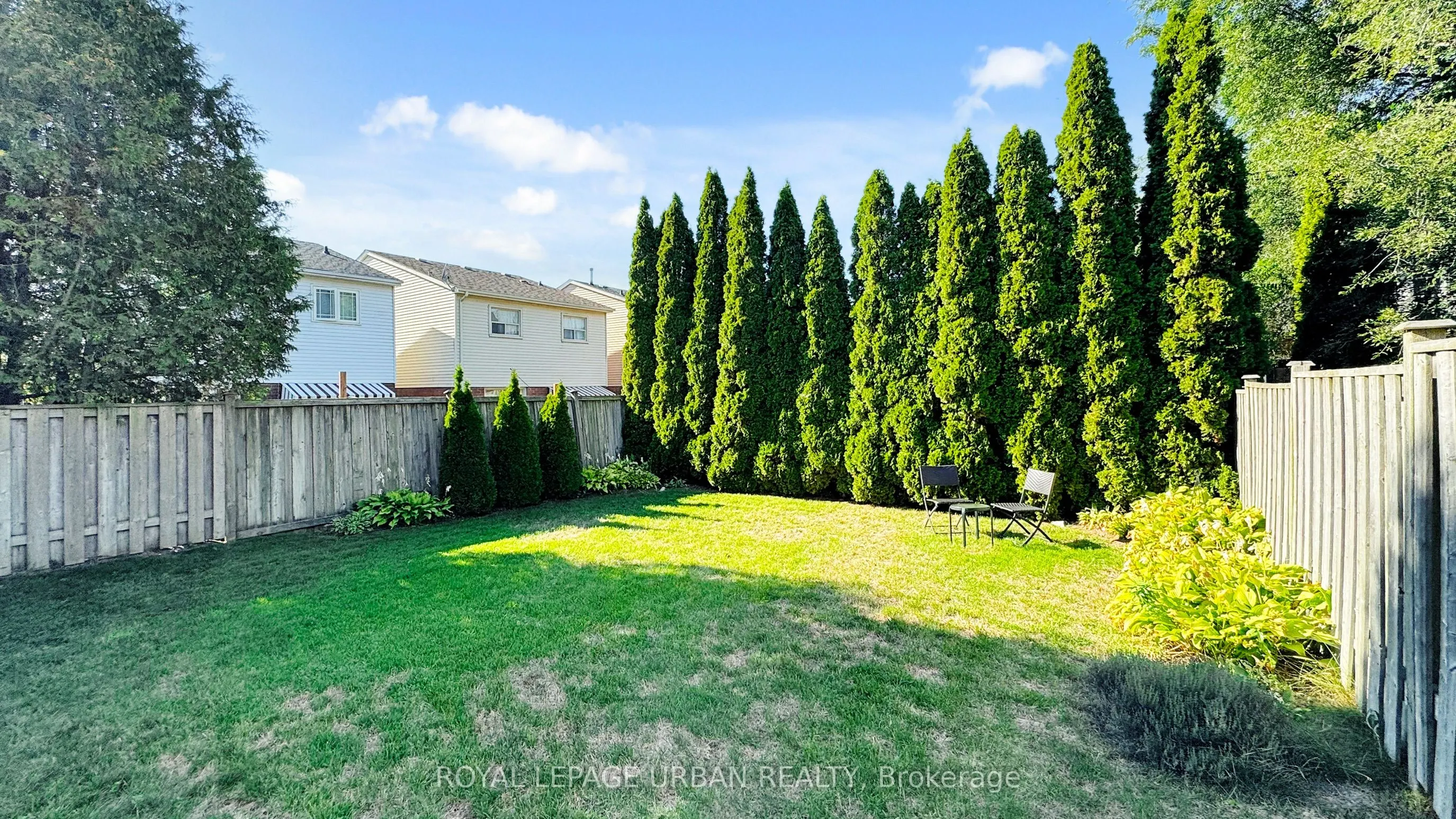 96 Coalport Drive