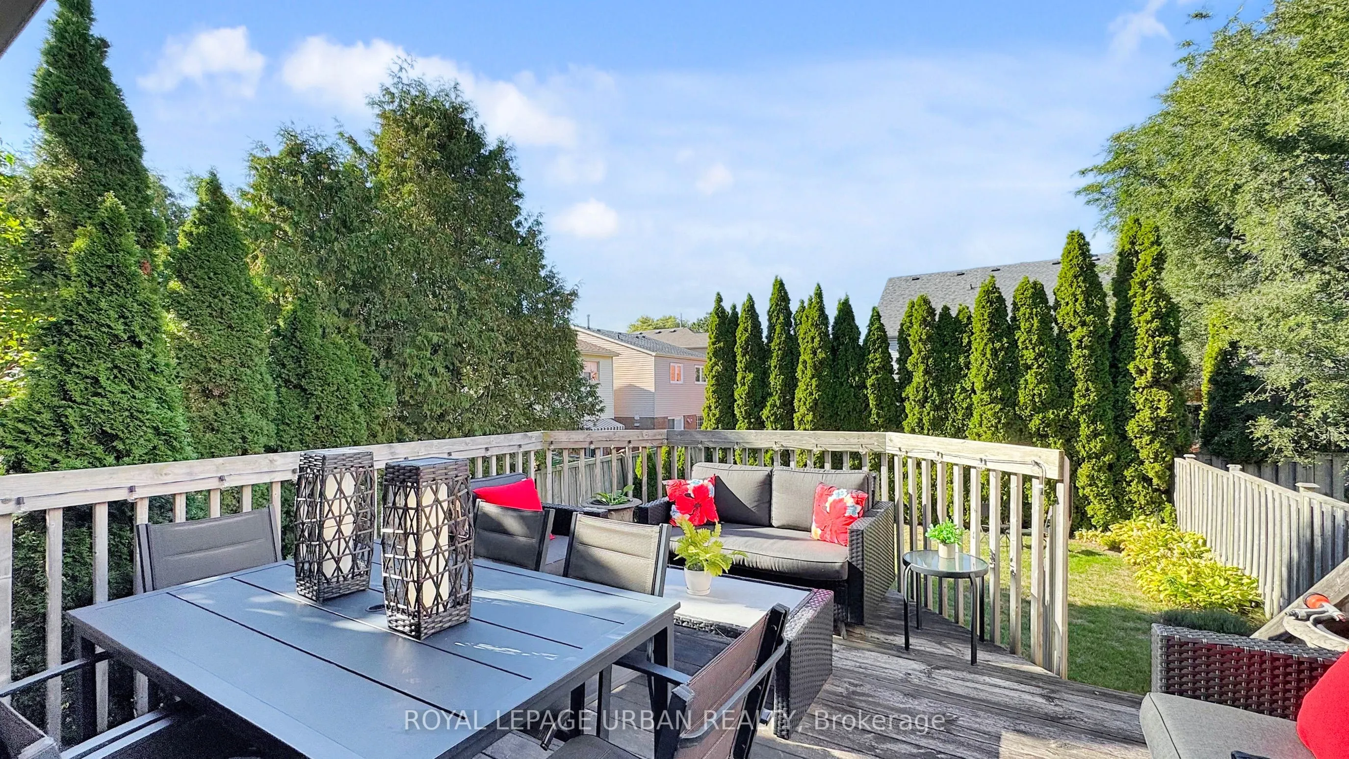 96 Coalport Drive