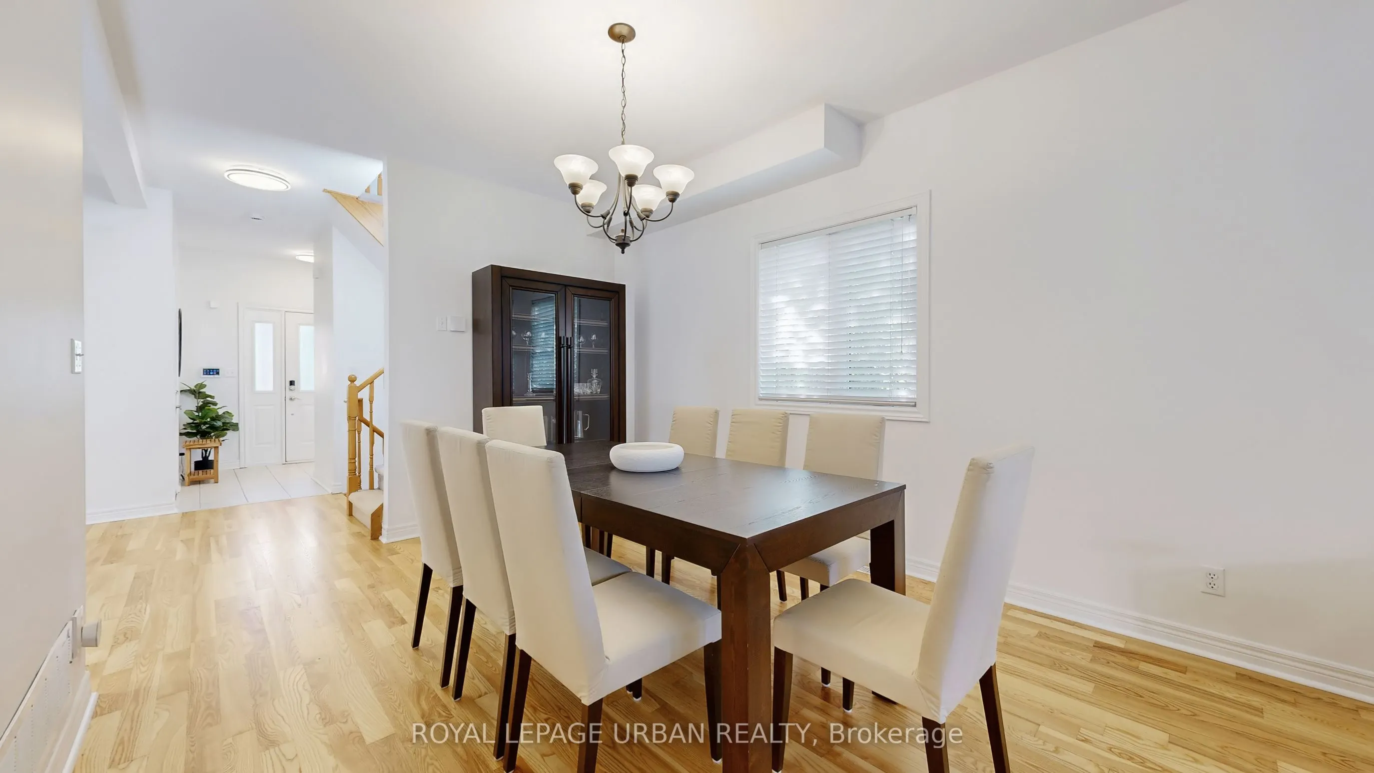 96 Coalport Drive