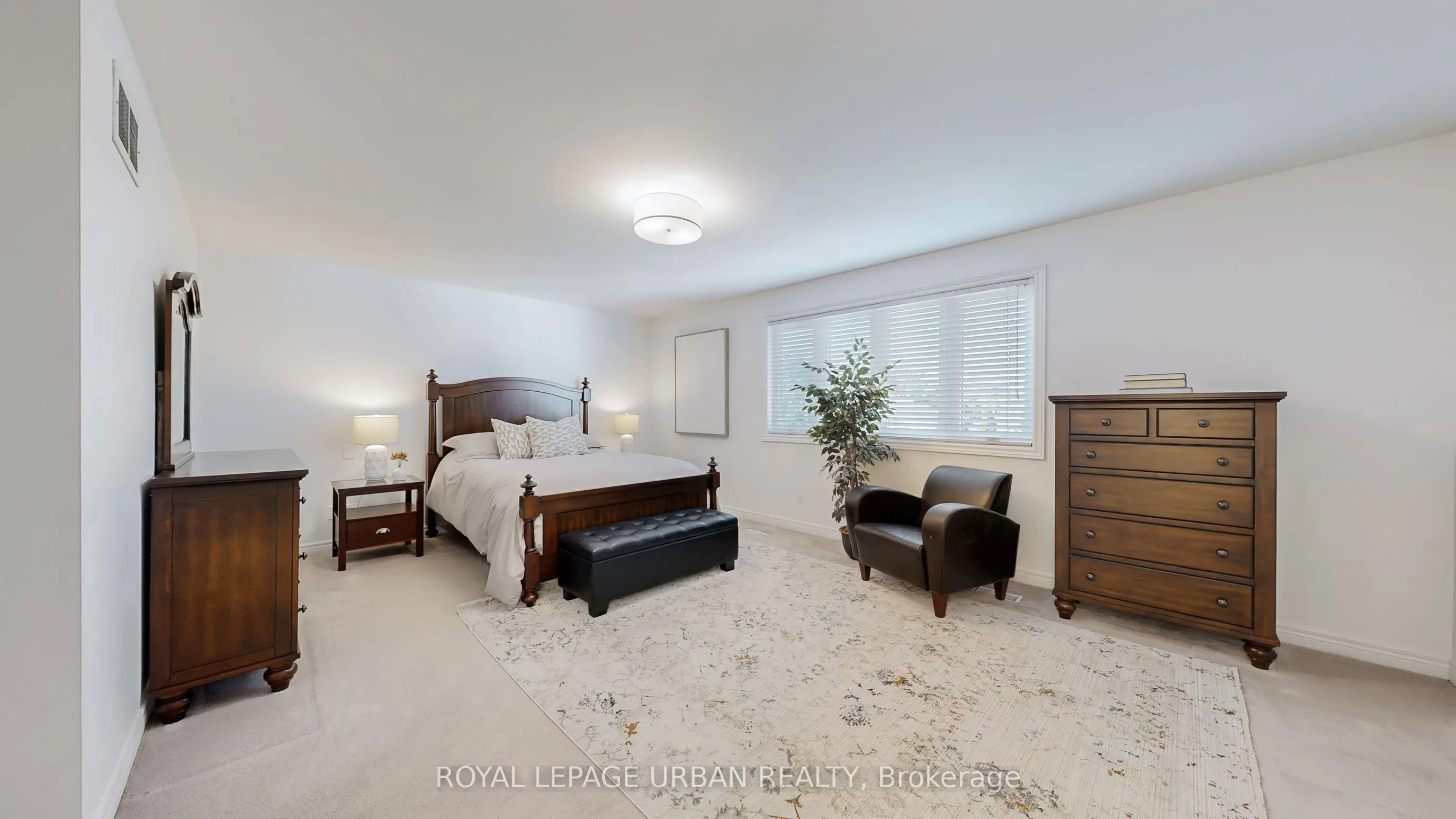96 Coalport Drive
