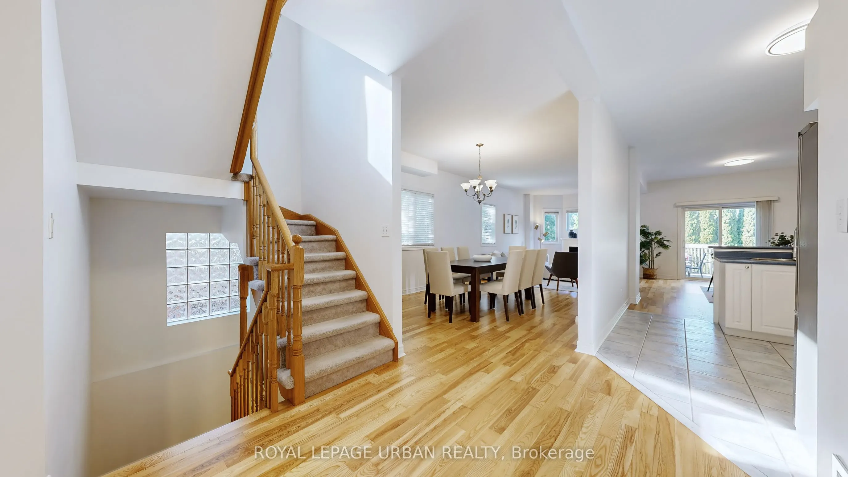96 Coalport Drive