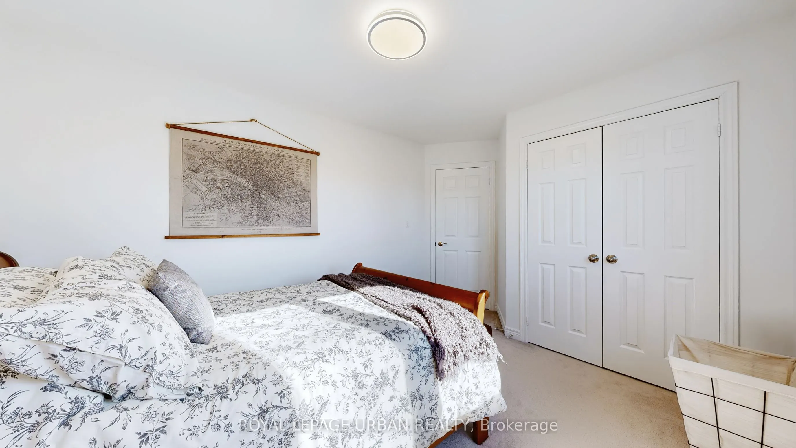 96 Coalport Drive