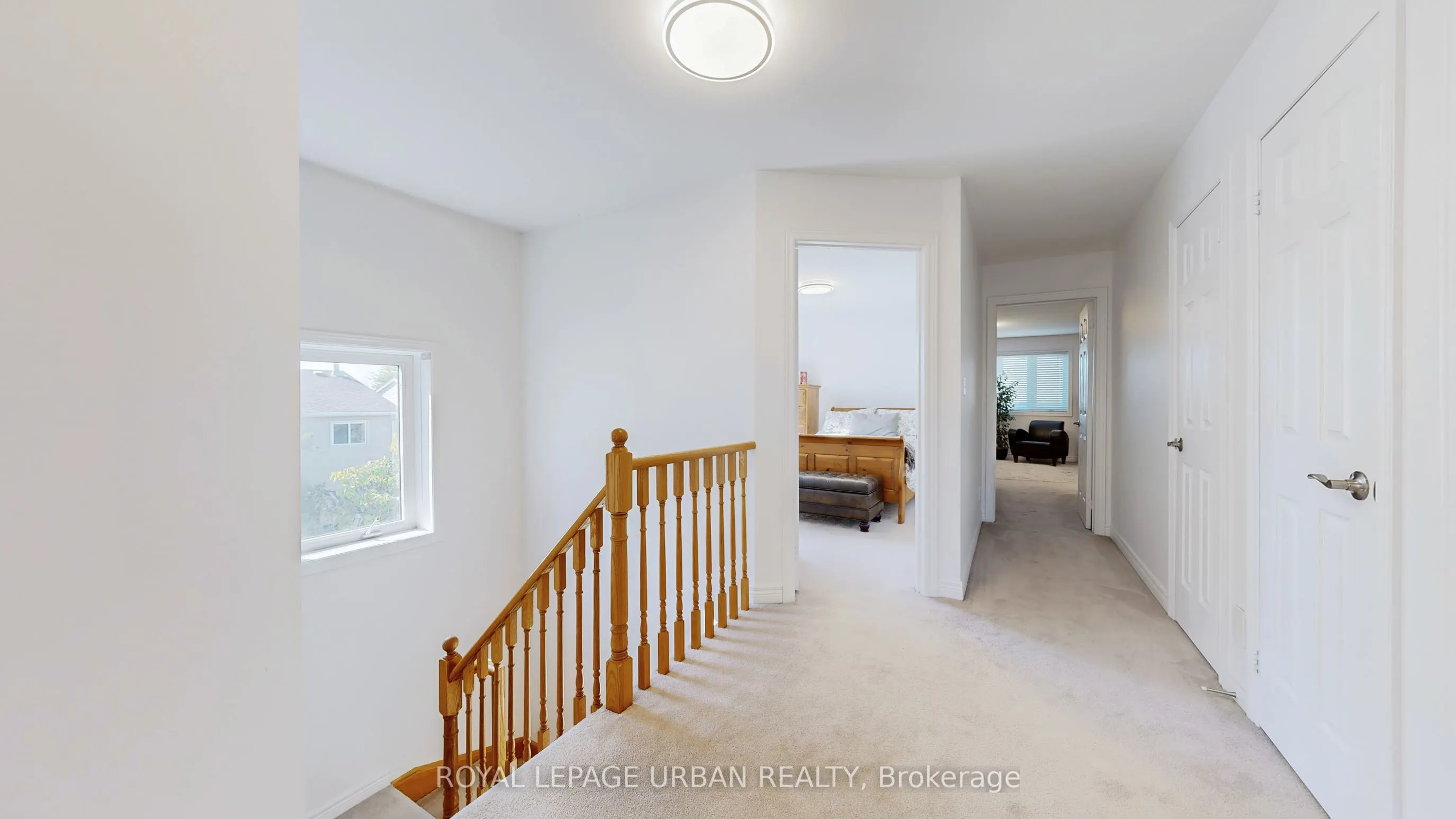 96 Coalport Drive