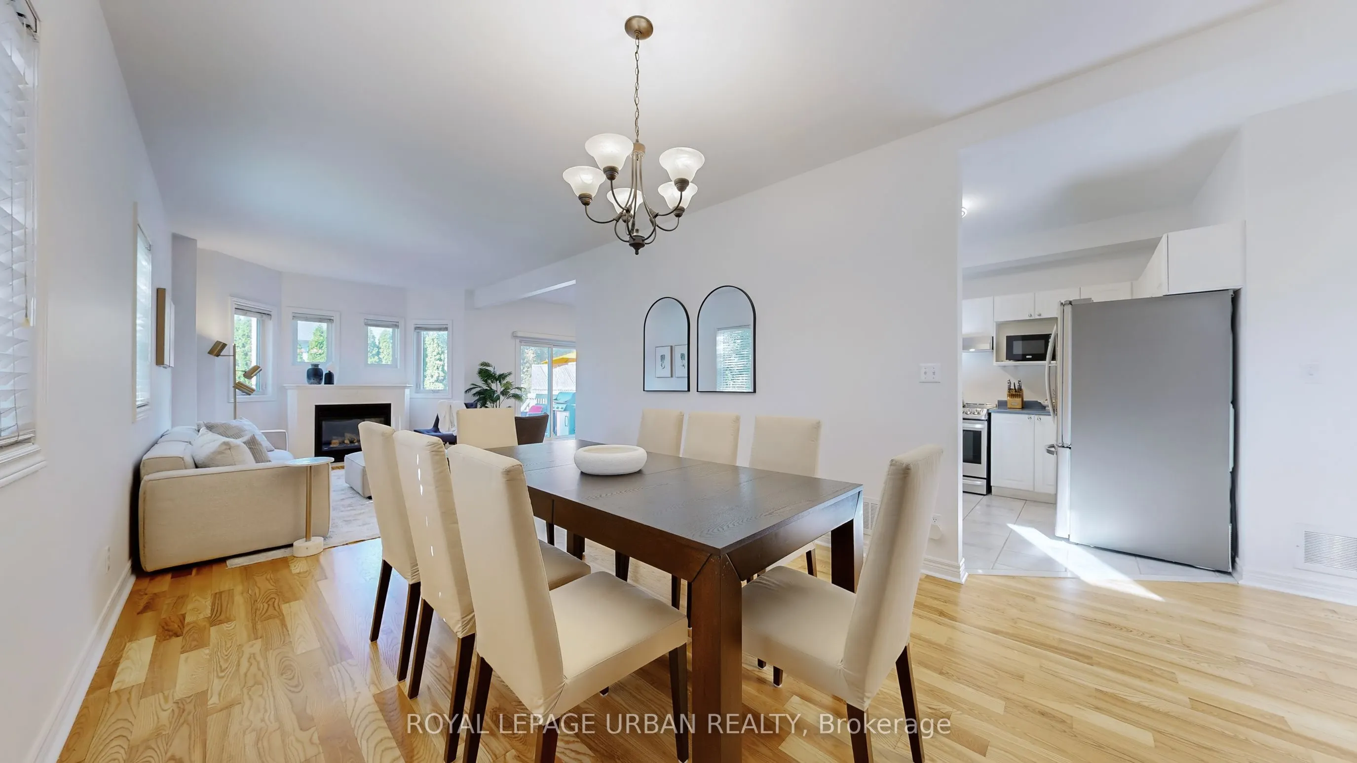 96 Coalport Drive