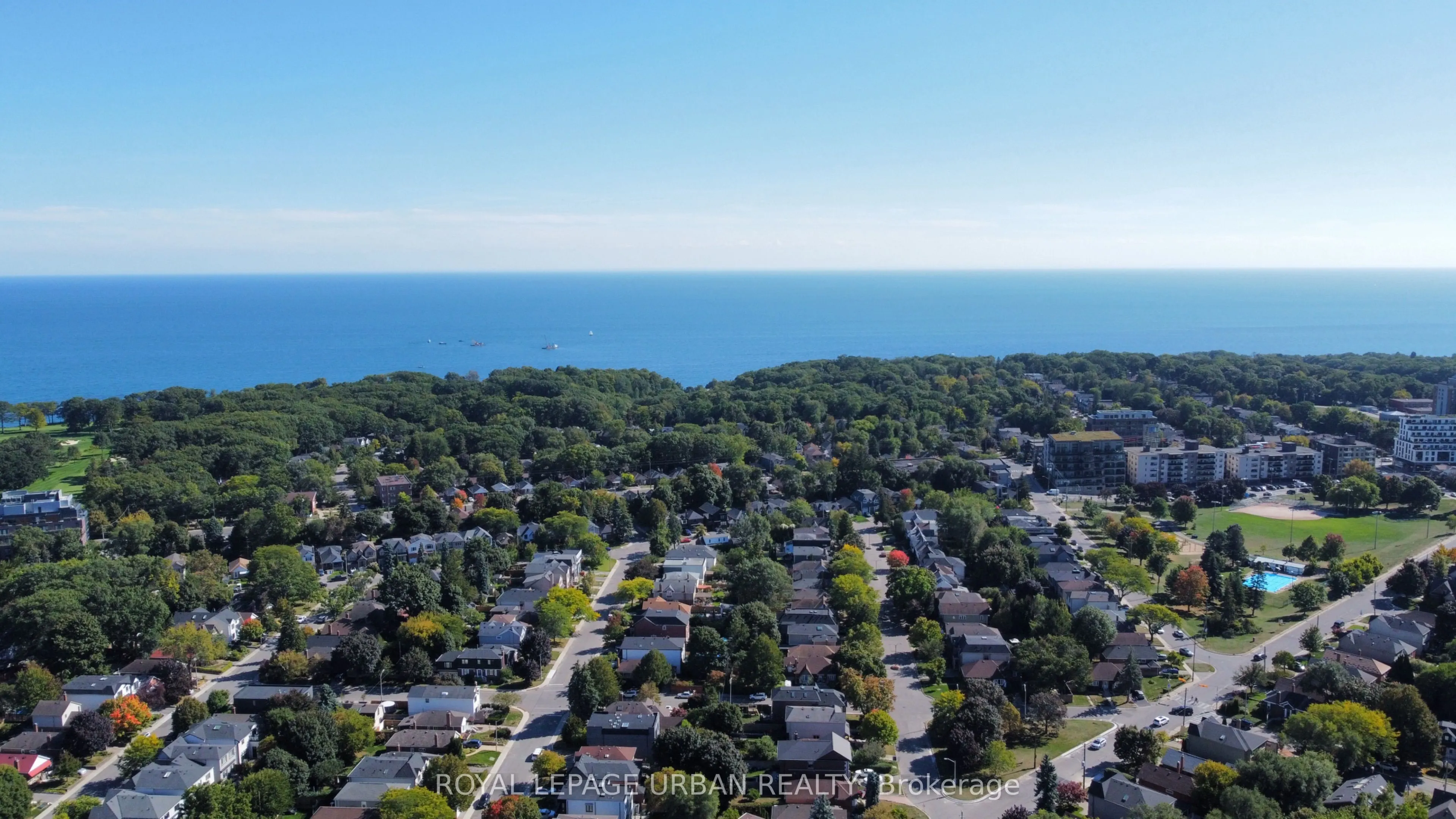 96 Coalport Drive