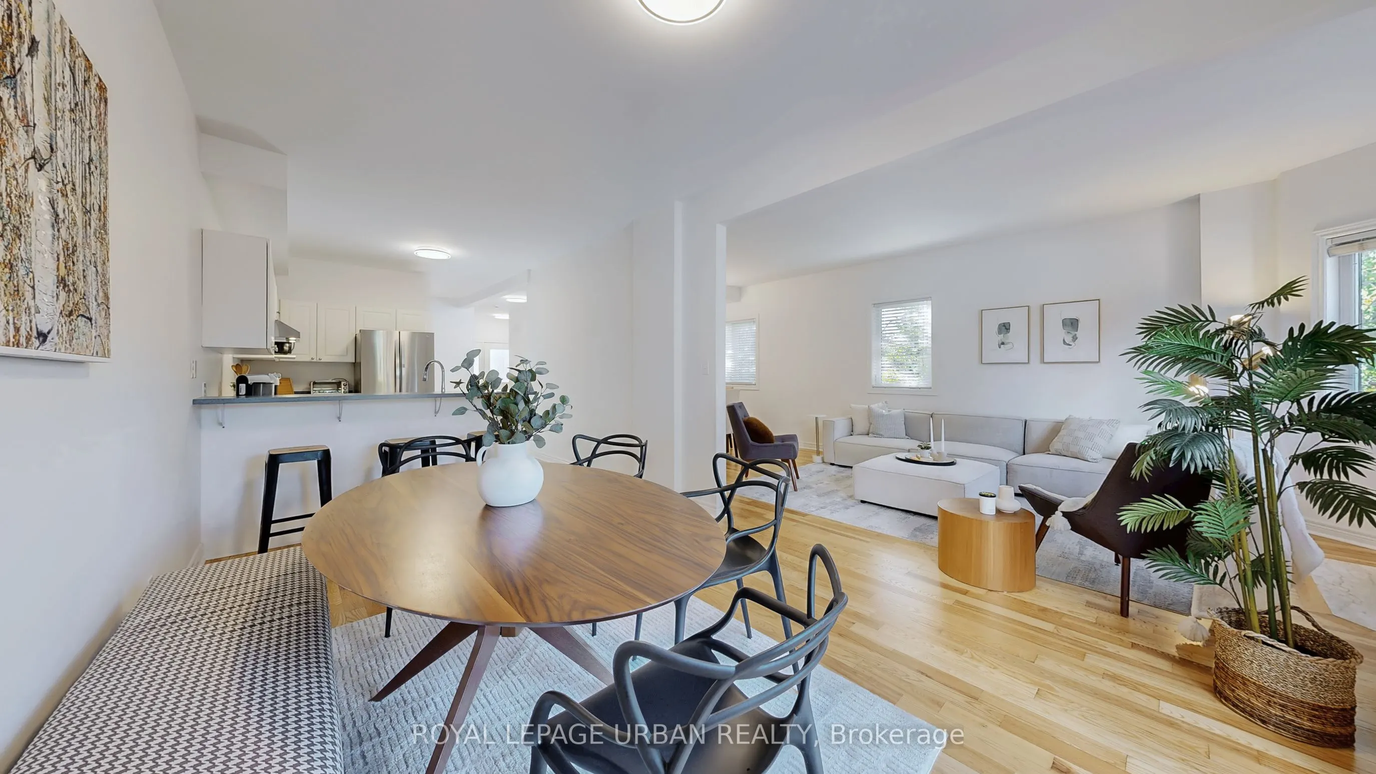96 Coalport Drive