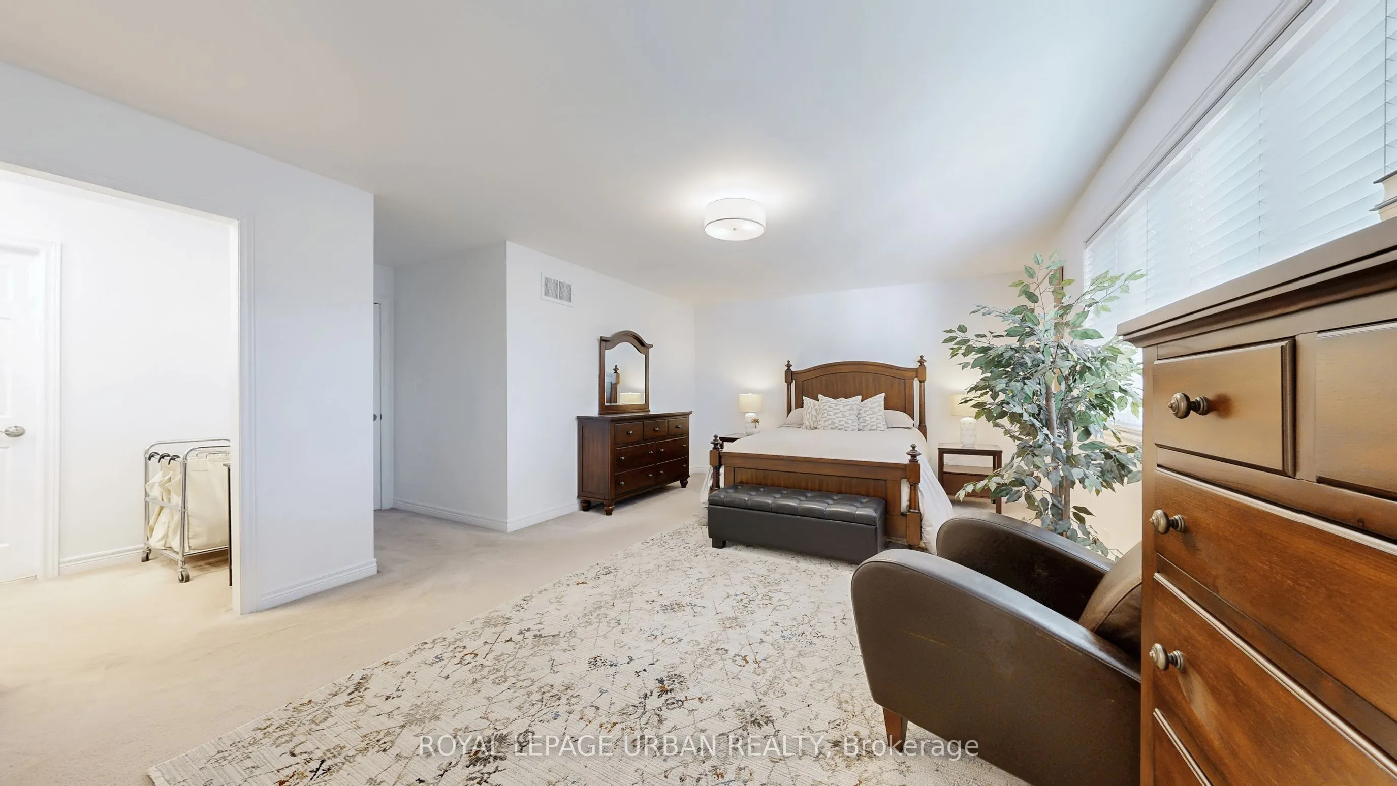 96 Coalport Drive