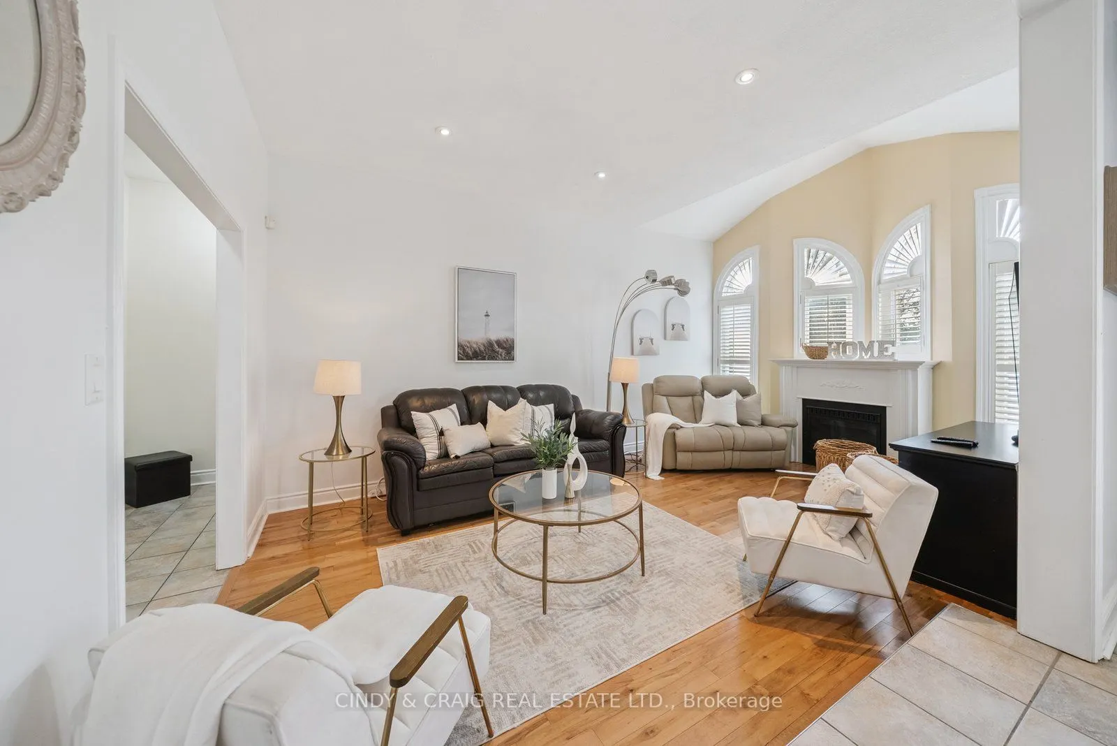 2504 Prestonvale Road