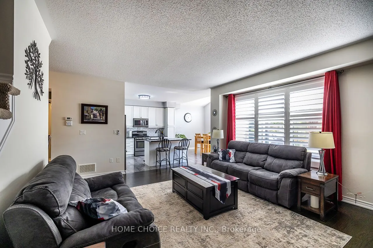 87 Elmer Adams Drive