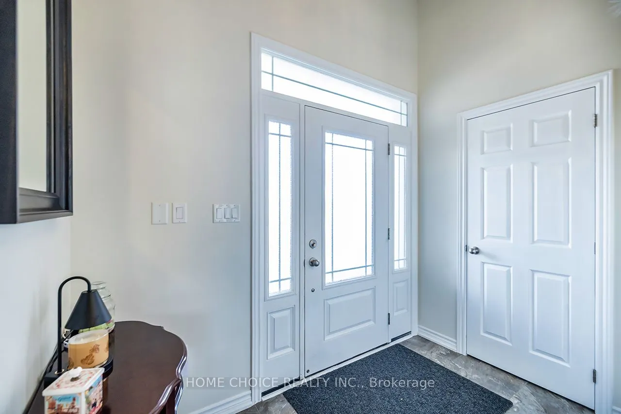87 Elmer Adams Drive