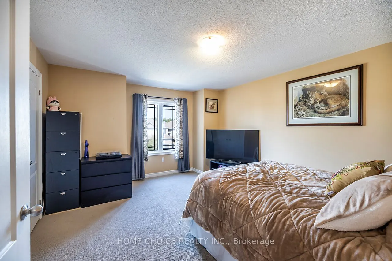 87 Elmer Adams Drive