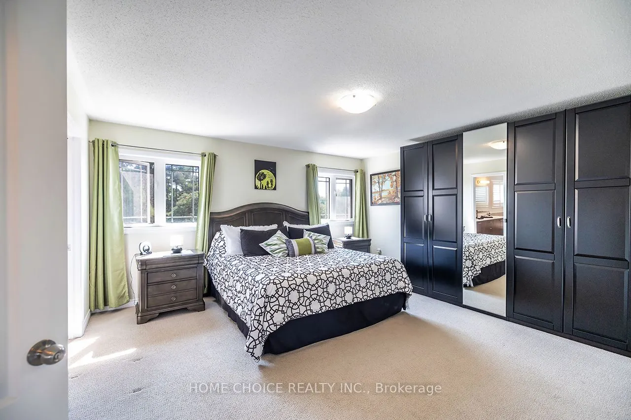 87 Elmer Adams Drive