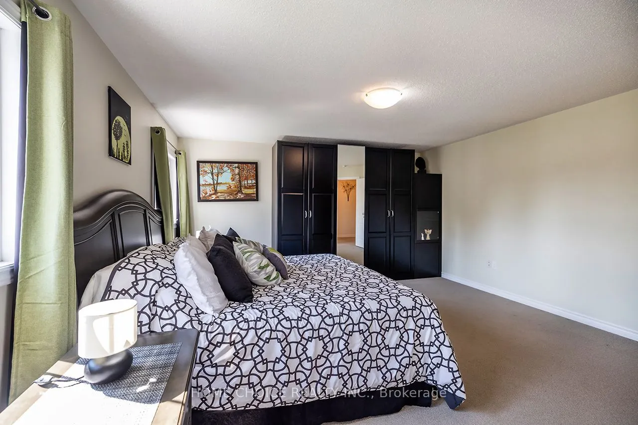 87 Elmer Adams Drive
