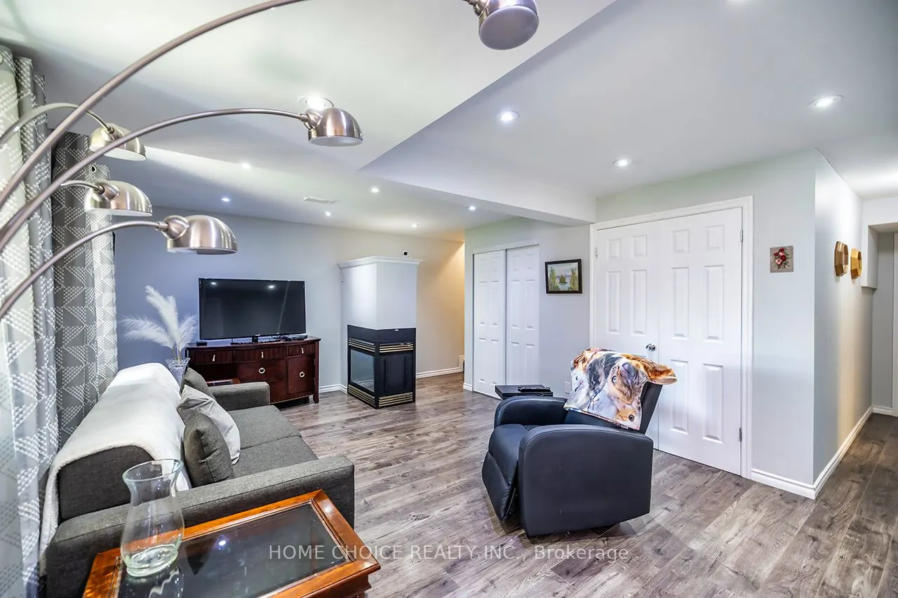87 Elmer Adams Drive
