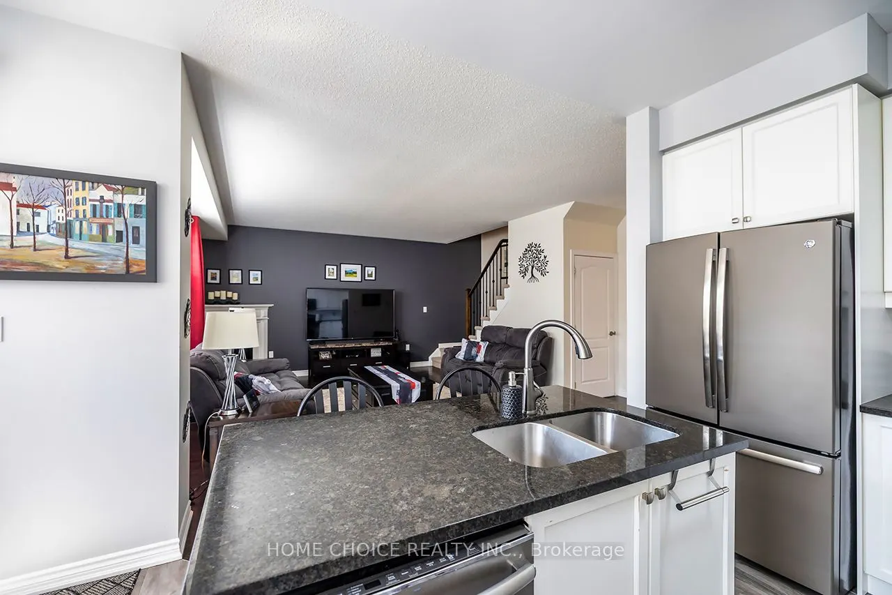 87 Elmer Adams Drive