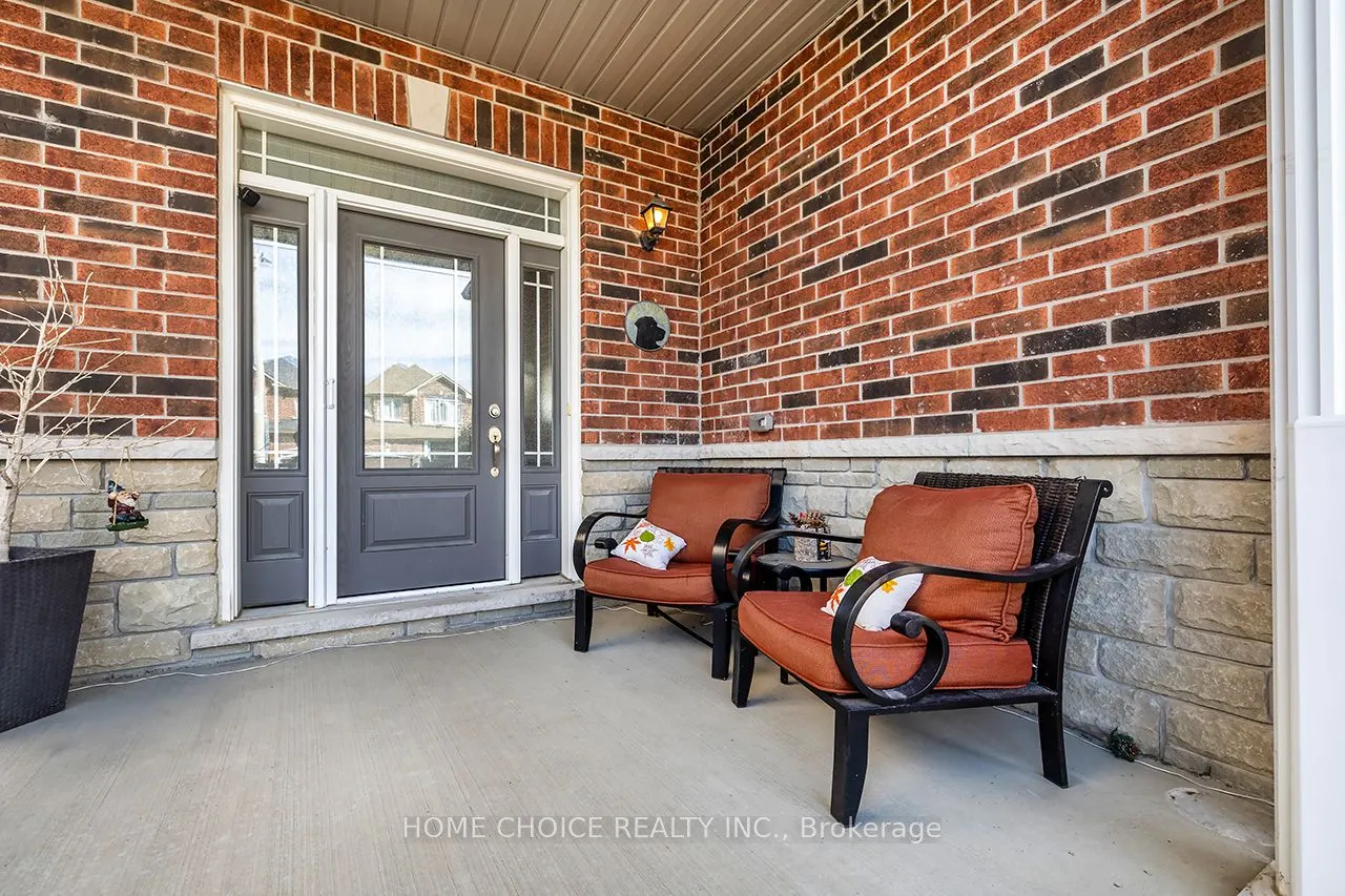 87 Elmer Adams Drive