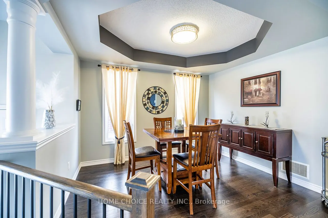 87 Elmer Adams Drive