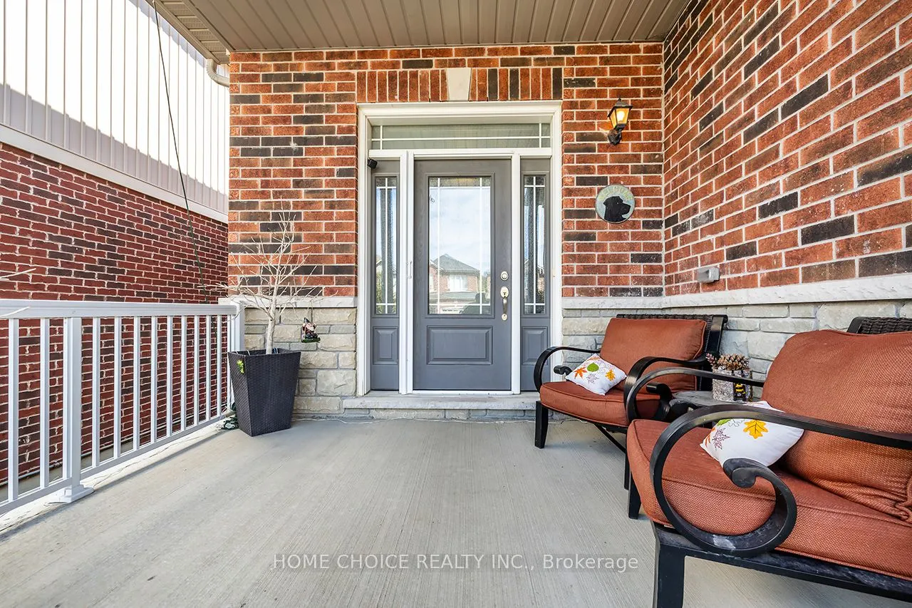 87 Elmer Adams Drive