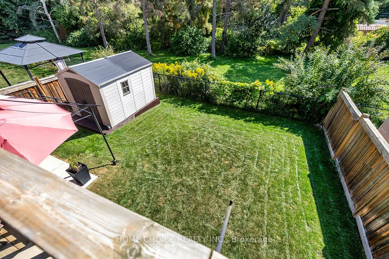 87 Elmer Adams Drive