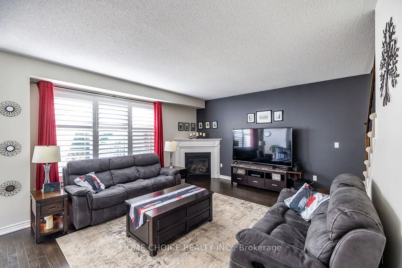 87 Elmer Adams Drive