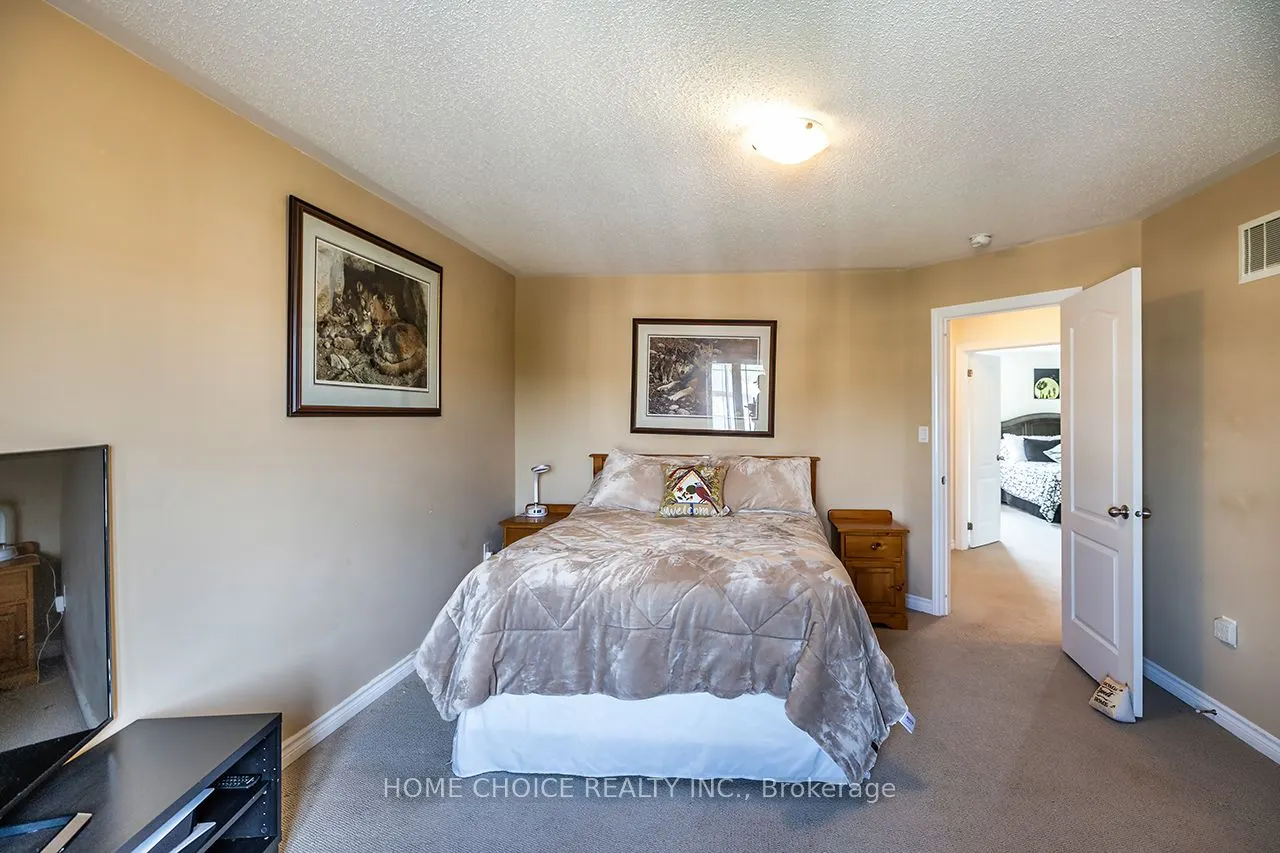 87 Elmer Adams Drive