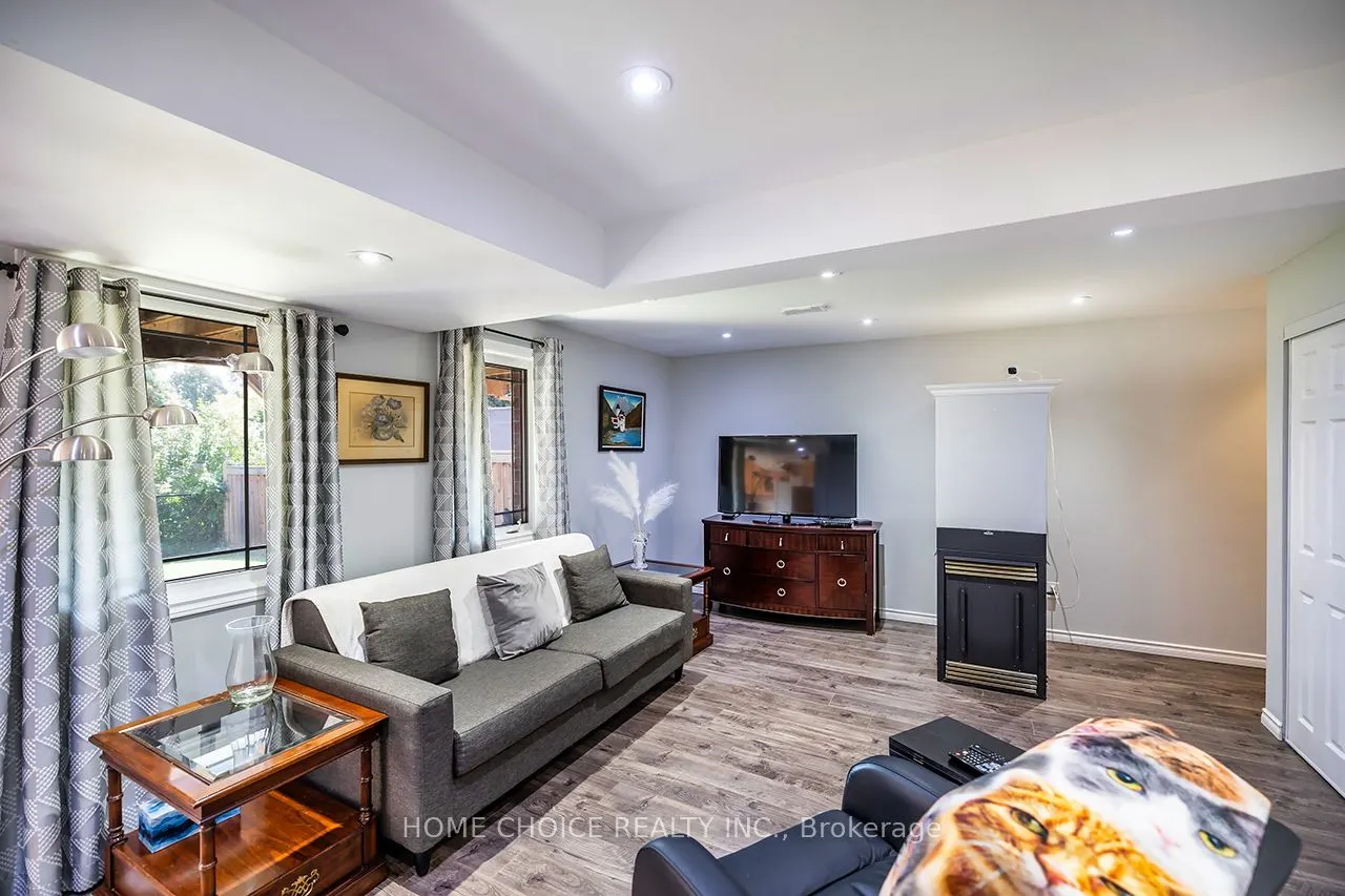 87 Elmer Adams Drive