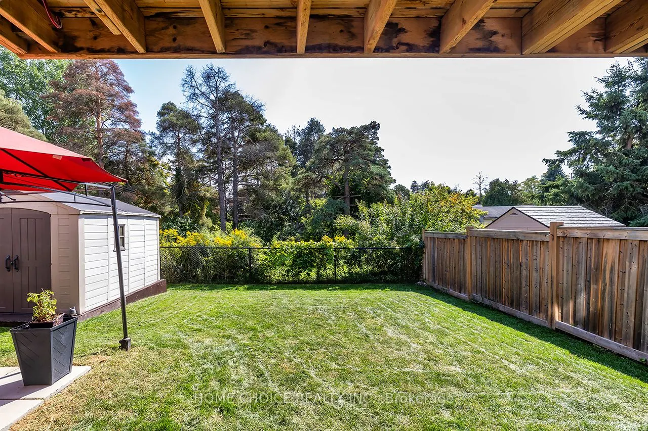 87 Elmer Adams Drive