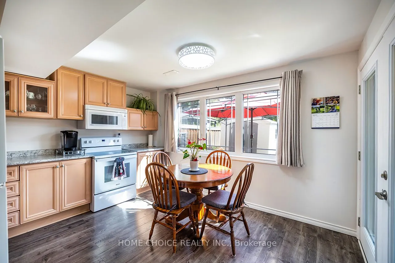 87 Elmer Adams Drive