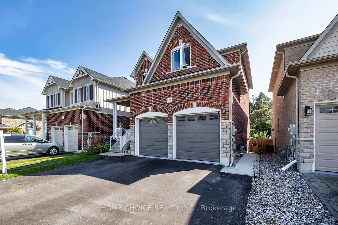 87 Elmer Adams Drive