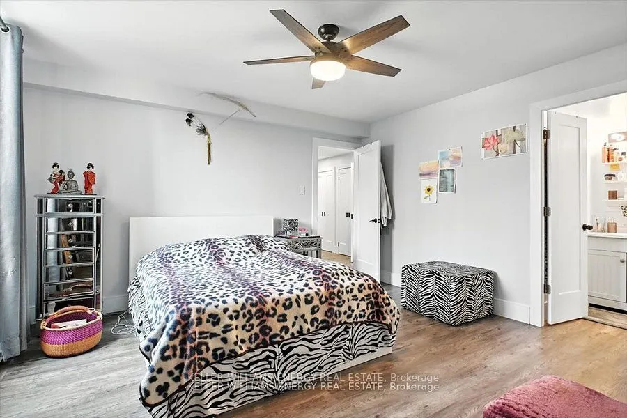 1210 Radom Street, #501