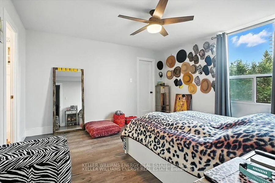 1210 Radom Street, #501