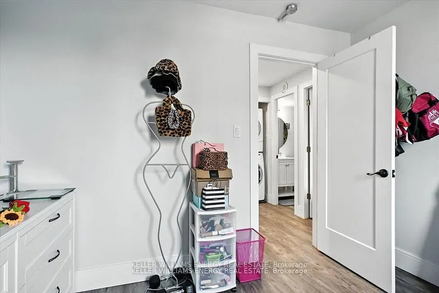 1210 Radom Street, #501