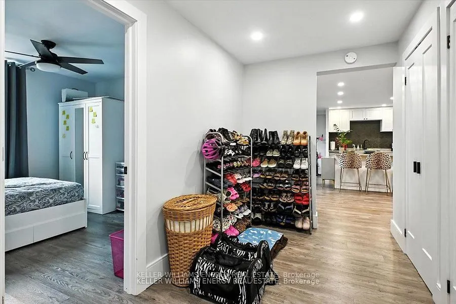 1210 Radom Street, #501
