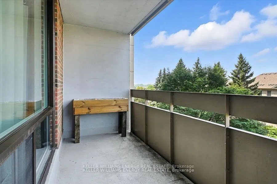 1210 Radom Street, #501