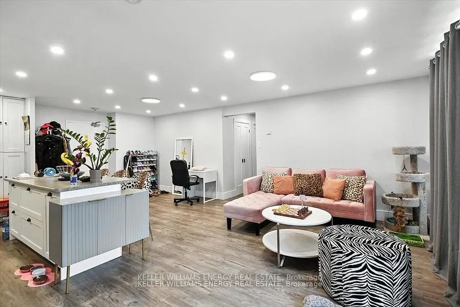1210 Radom Street, #501