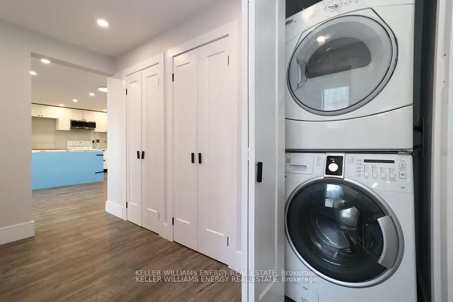 1210 Radom Street, #501