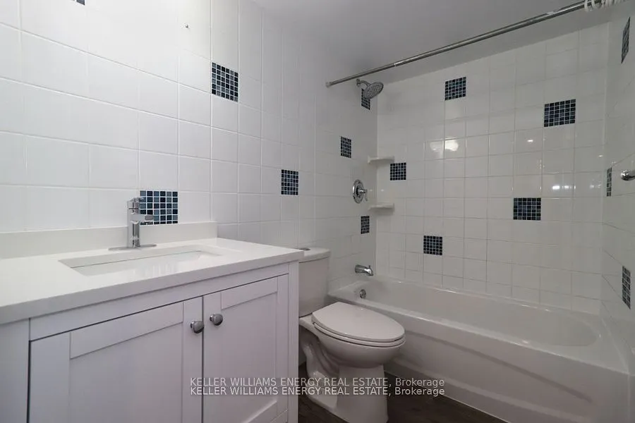 1210 Radom Street, #501