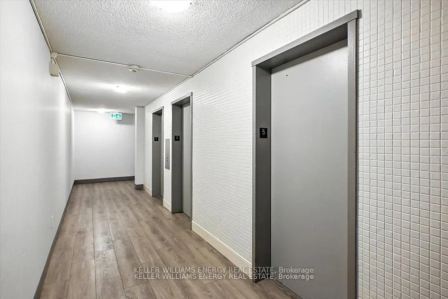 1210 Radom Street, #501