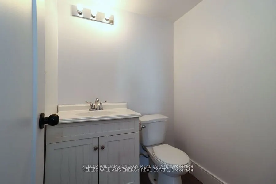 1210 Radom Street, #501