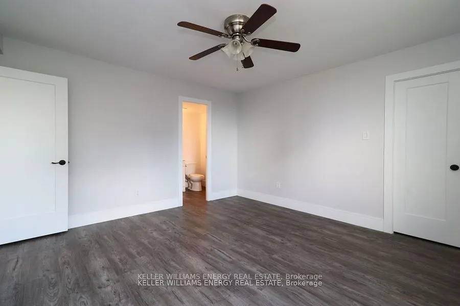 1210 Radom Street, #501