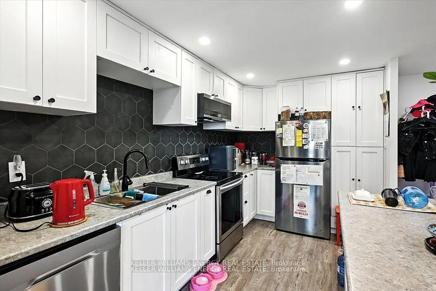 1210 Radom Street, #501