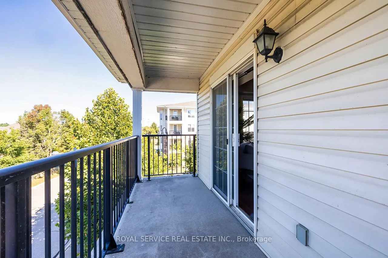 75 Shipway Avenue, #312