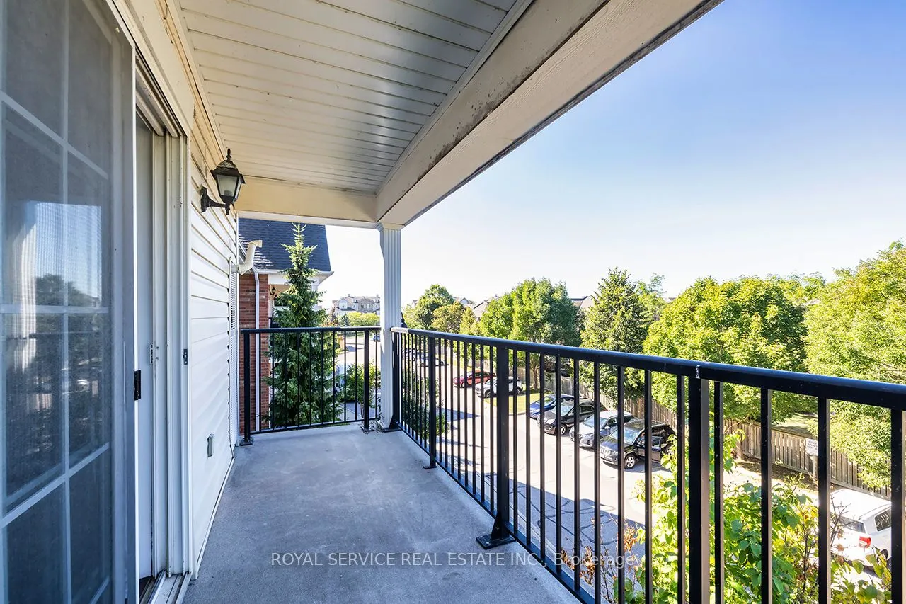75 Shipway Avenue, #312