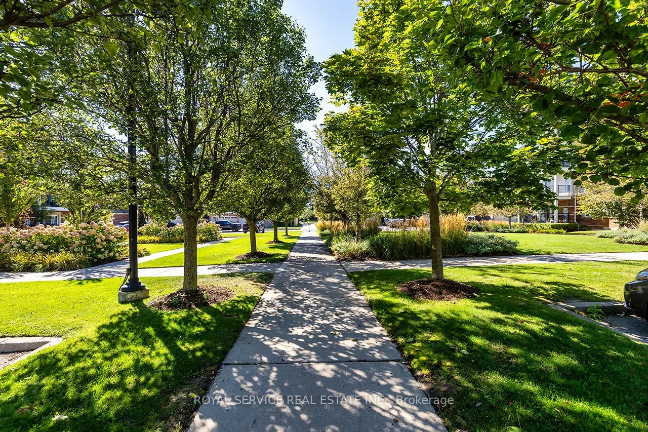 75 Shipway Avenue, #312
