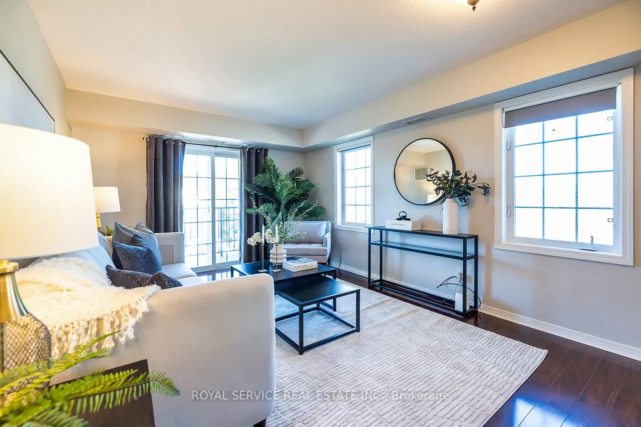 75 Shipway Avenue, #312
