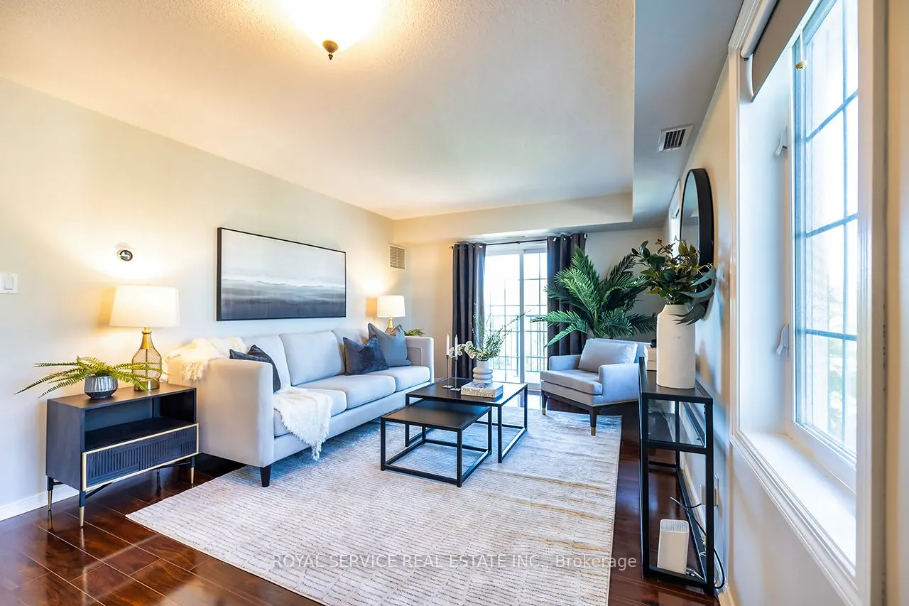 75 Shipway Avenue, #312