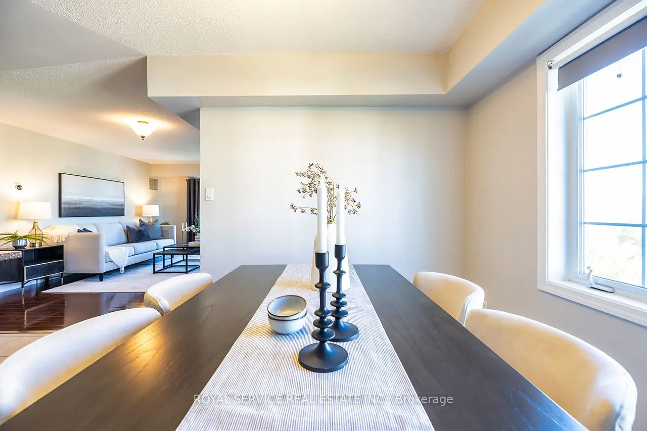 75 Shipway Avenue, #312
